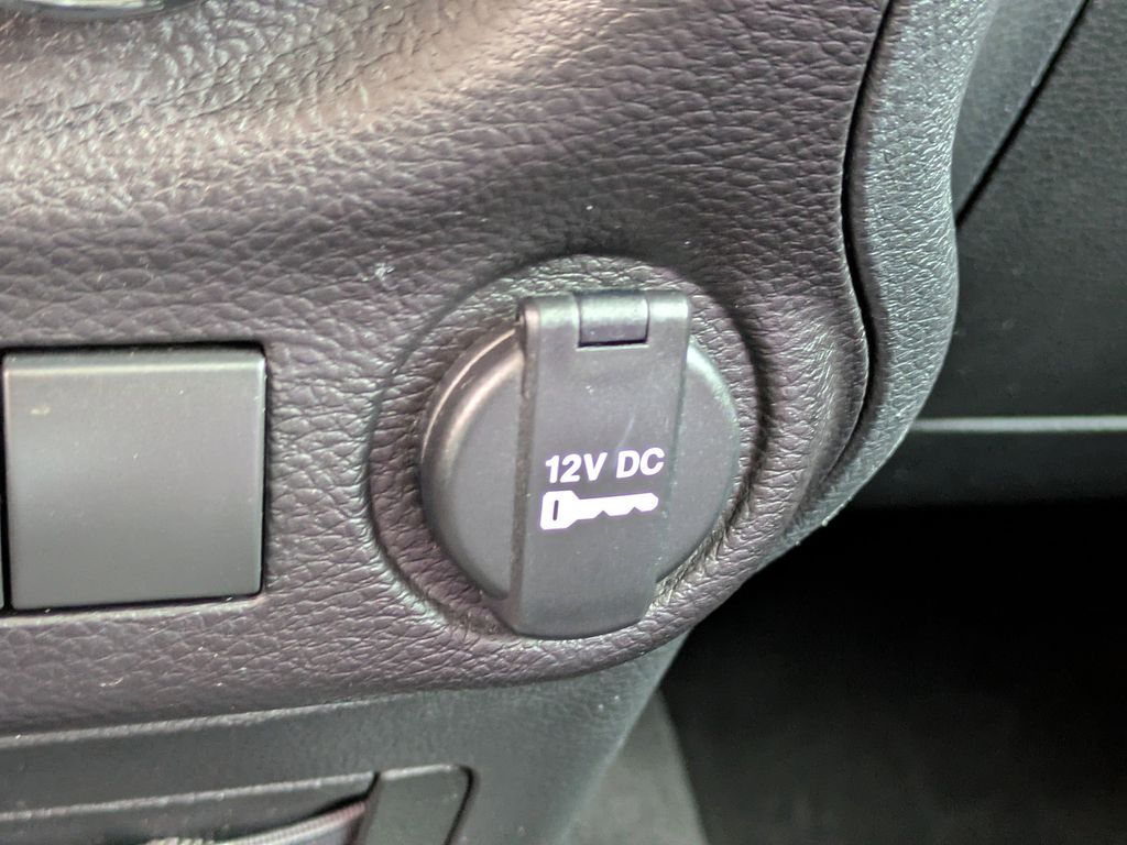 2017 Jeep Wrangler Unlimited Sahara 4x4