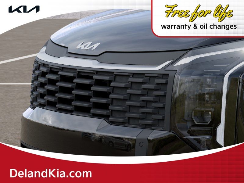 New 2026 Kia Sportage SUV