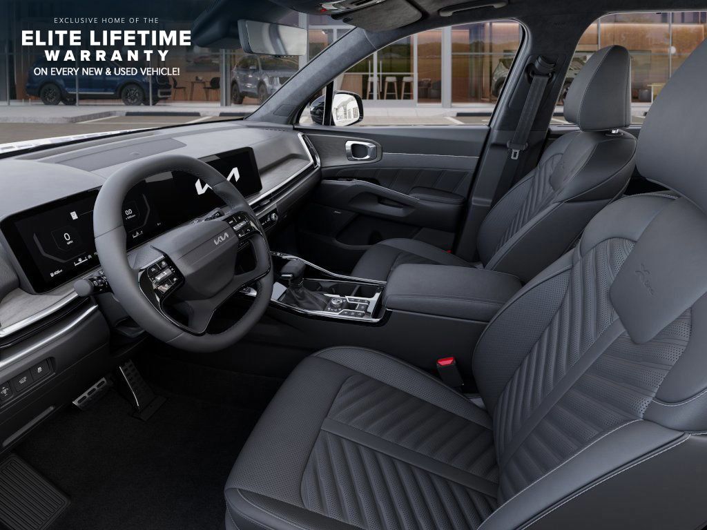car-gallery-18