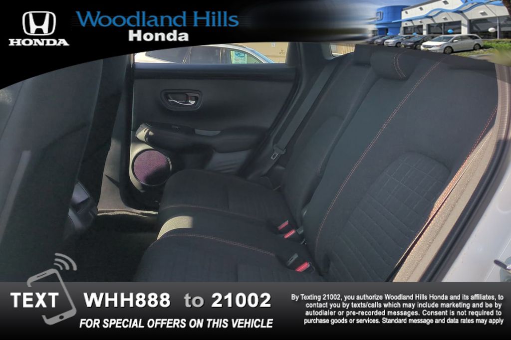 car-gallery-20