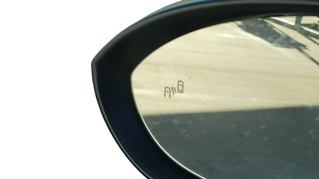 2026 Volkswagen Jetta