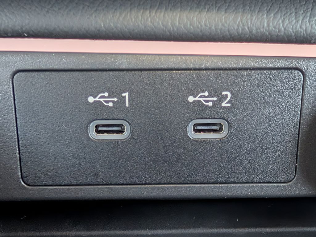 New 2026 Nissan Sentra Sedan