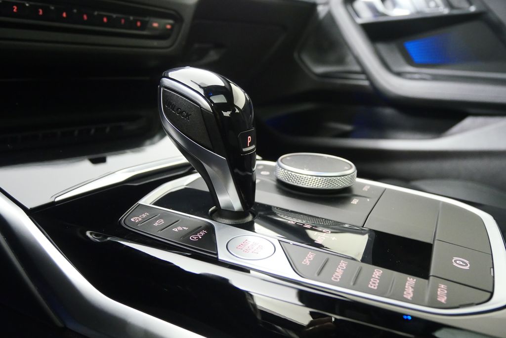 2022 BMW 2 Series M240i 26