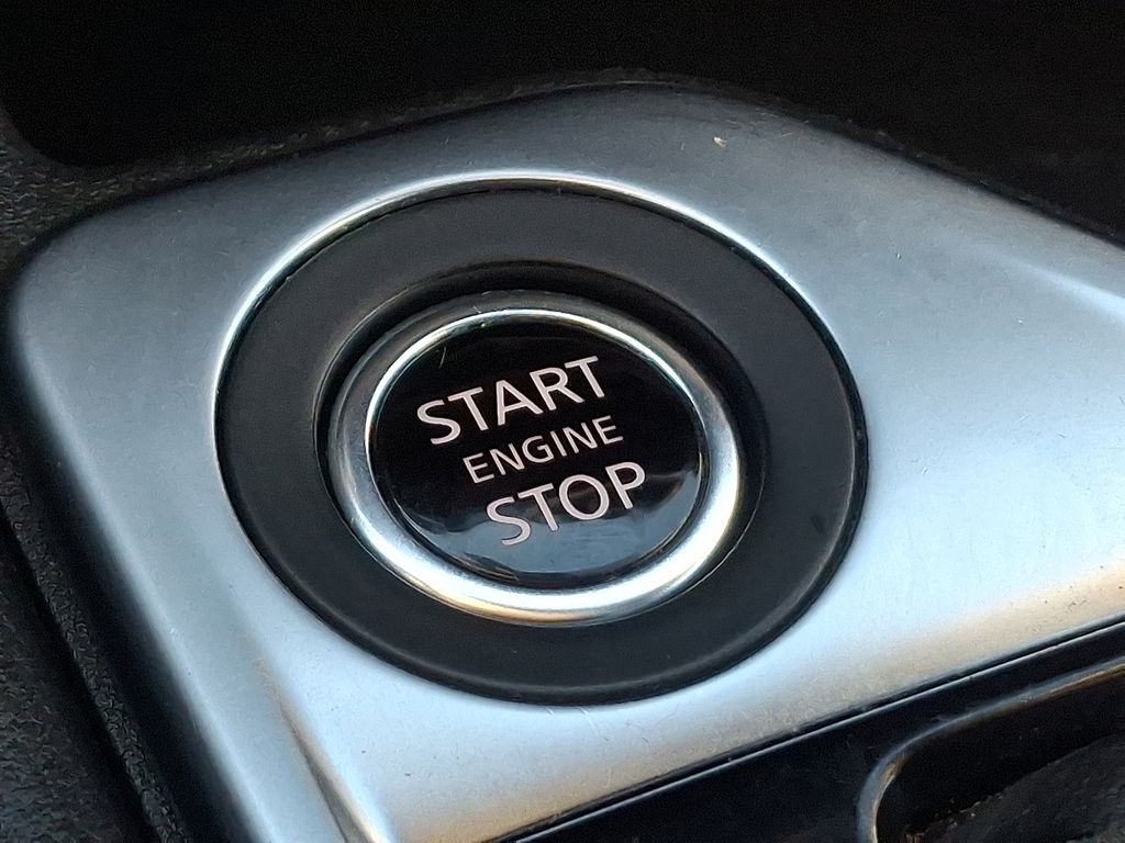 Thumbnail: 2024 Nissan Sentra - 24