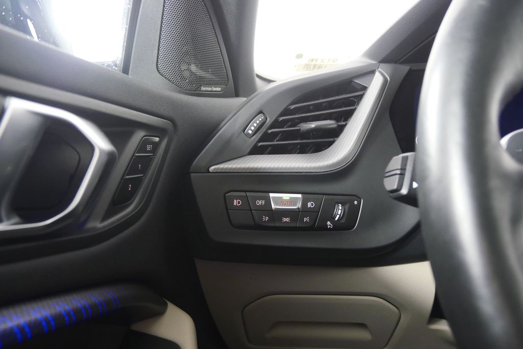 Thumbnail: 2024 BMW 2 Series - 20