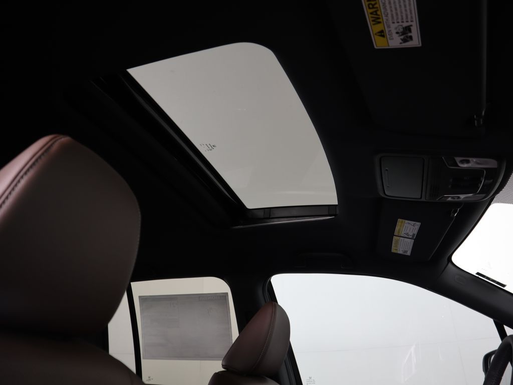 Thumbnail: 2026 Honda Ridgeline - 18