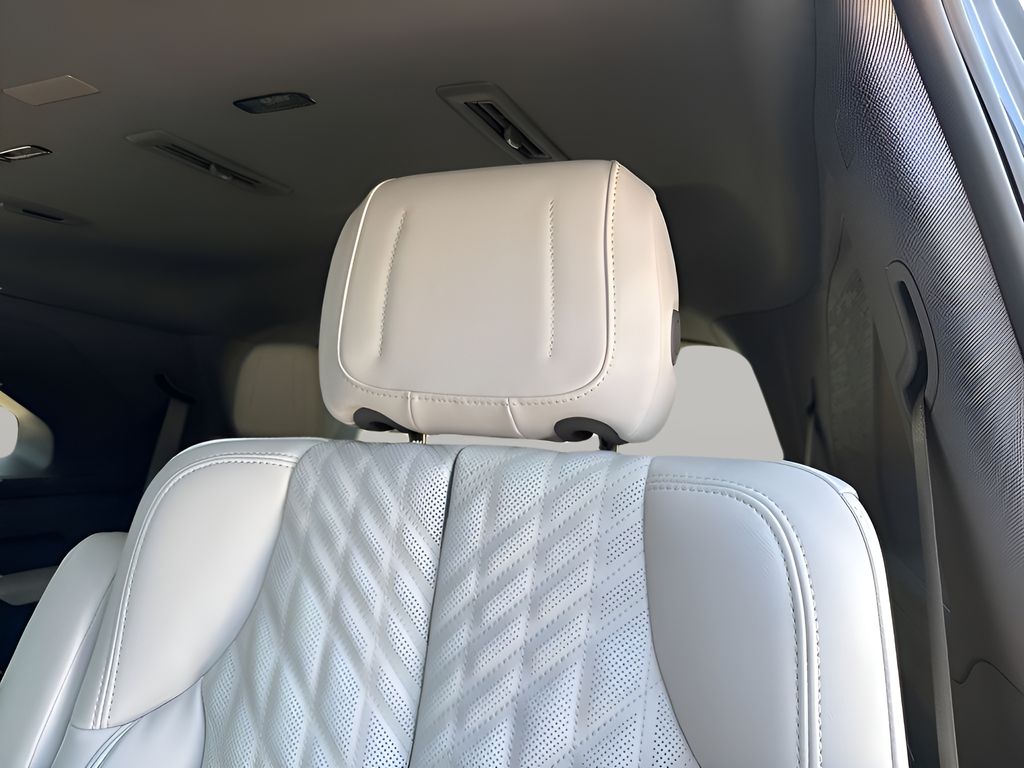 New Car 2025 Cadillac Escalade Iq  For Sale Under $140,000 In Austin, Texas
