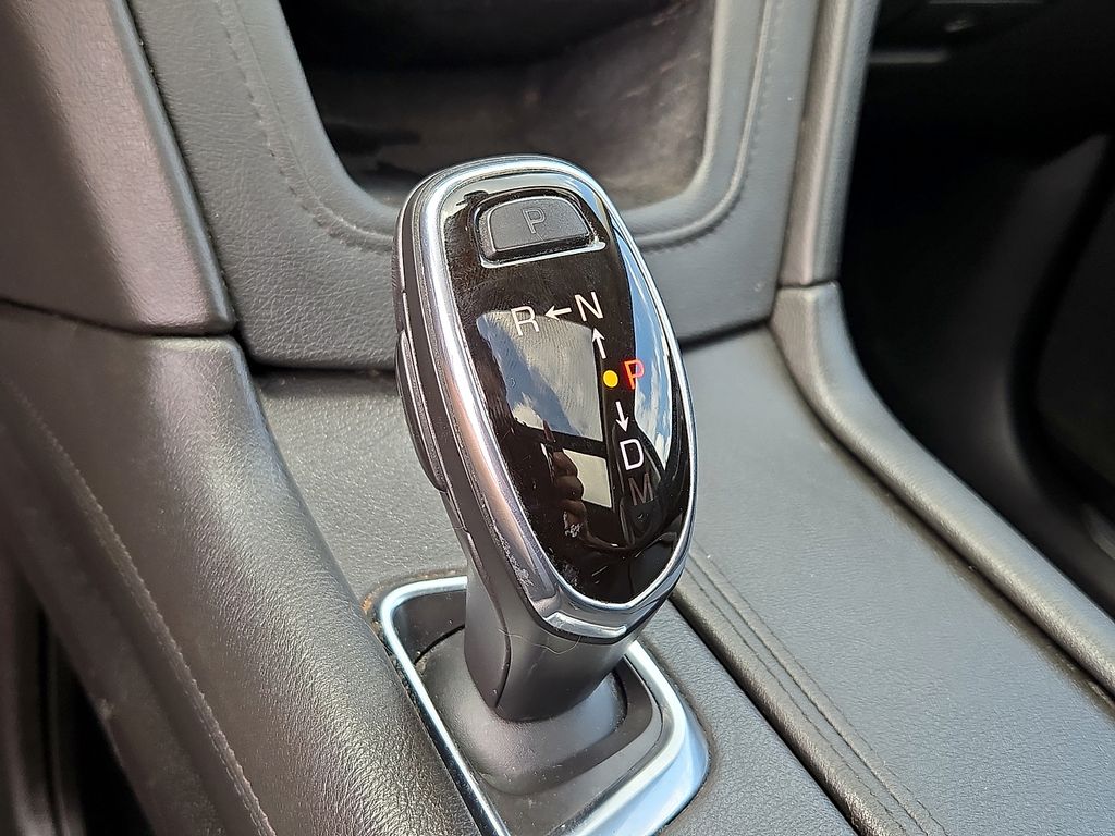 2019 Cadillac XT5