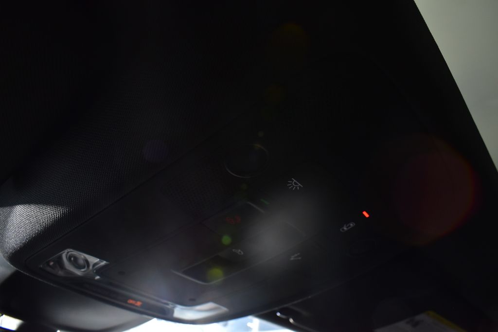 Thumbnail: 2024 Audi RS 3 - 20