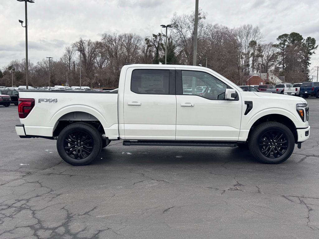 FordF-15010