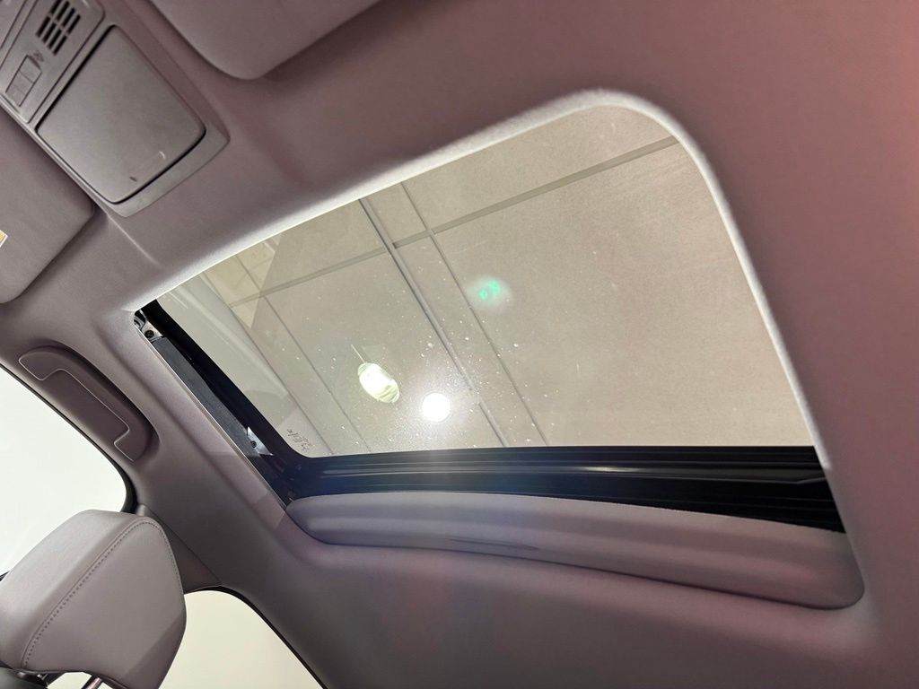 Thumbnail: 2019 Honda CR-V - 18