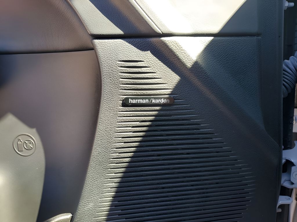 Used Car 2022 Dodge Challenger  Srt Hellcat For Sale Under $70,000 In Austin, Texas