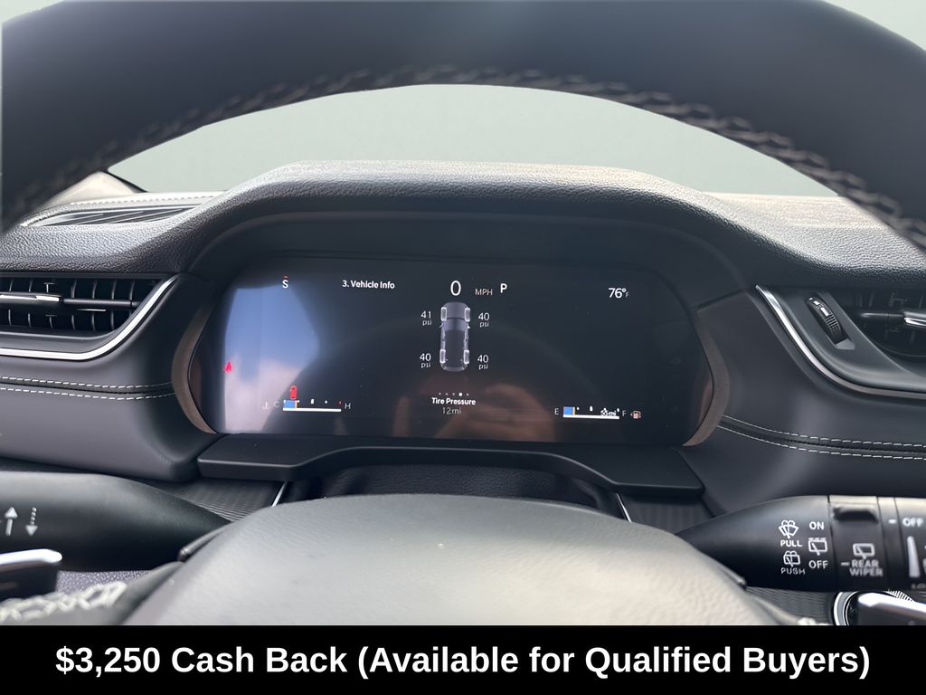 New Car 2025 Jeep Grand Cherokee  For Sale Under $40,000 In Austin, Texas