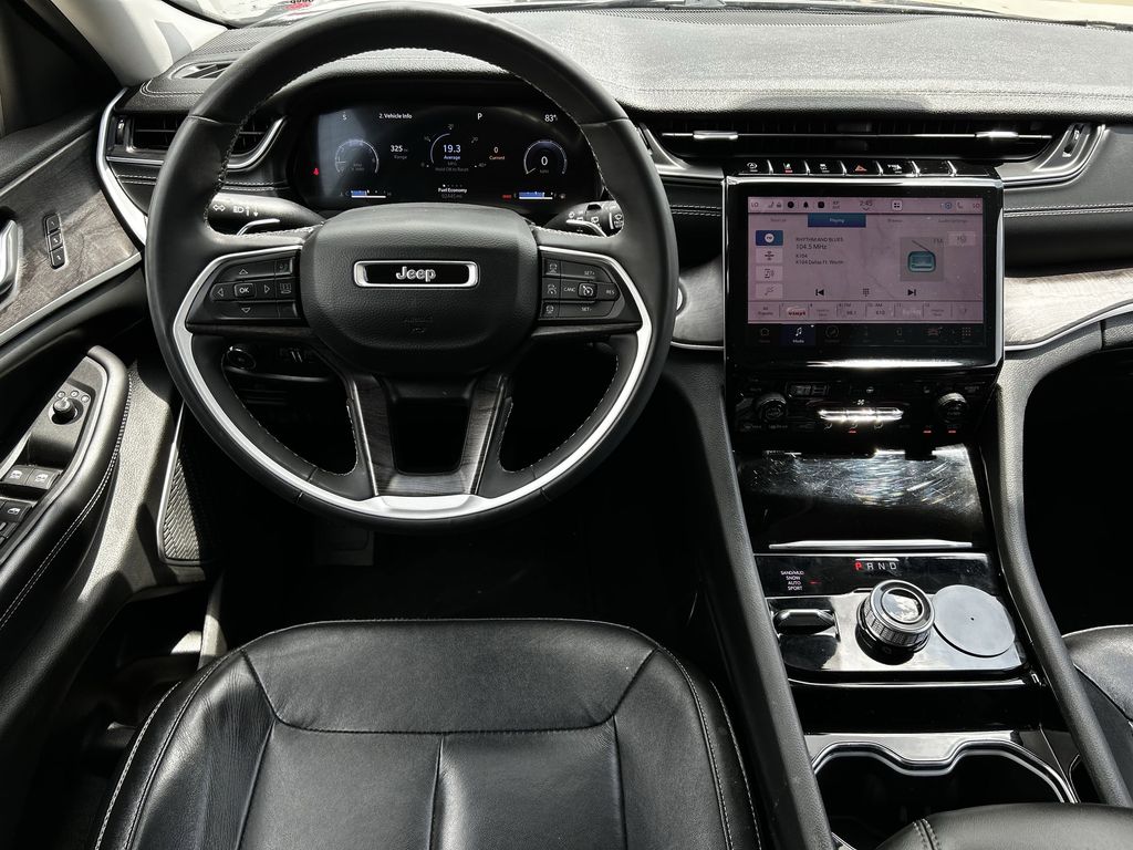 car-gallery-13