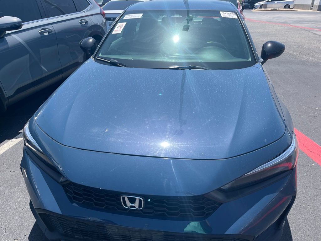 car-gallery-2