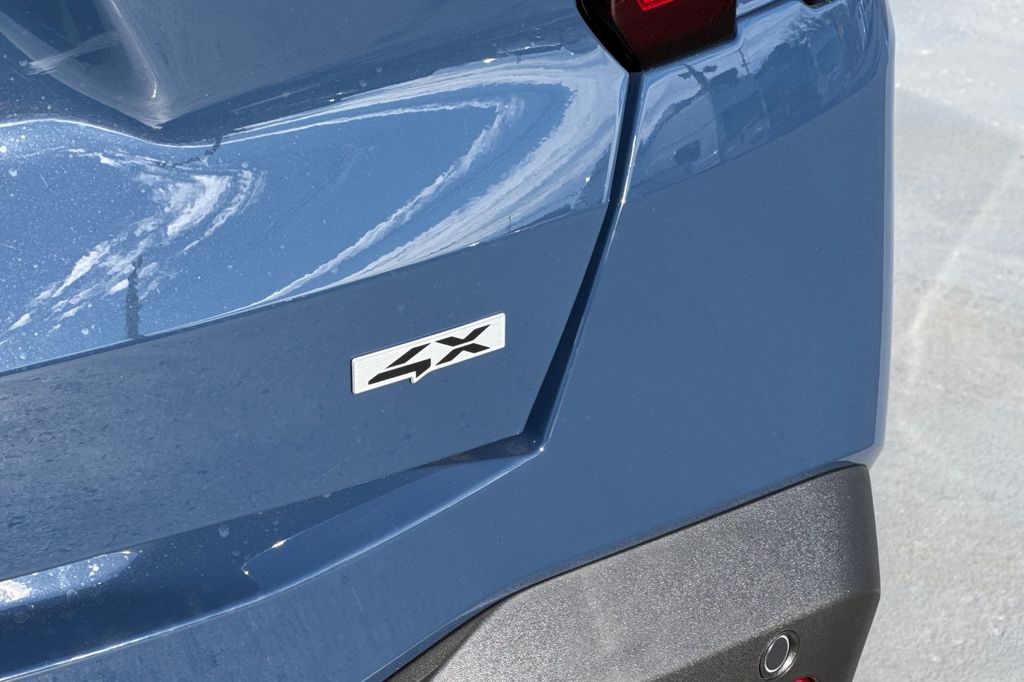 new 2026 Kia Sorento car, priced at $39,265