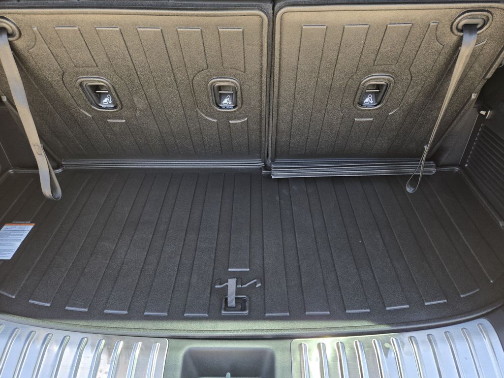 car-gallery-25