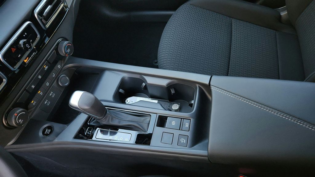 2026 Nissan Sentra
