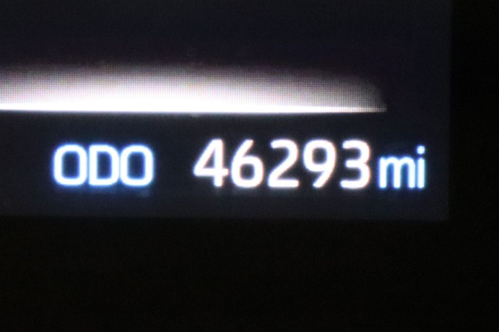 2022 Toyota Sienna XSE 24