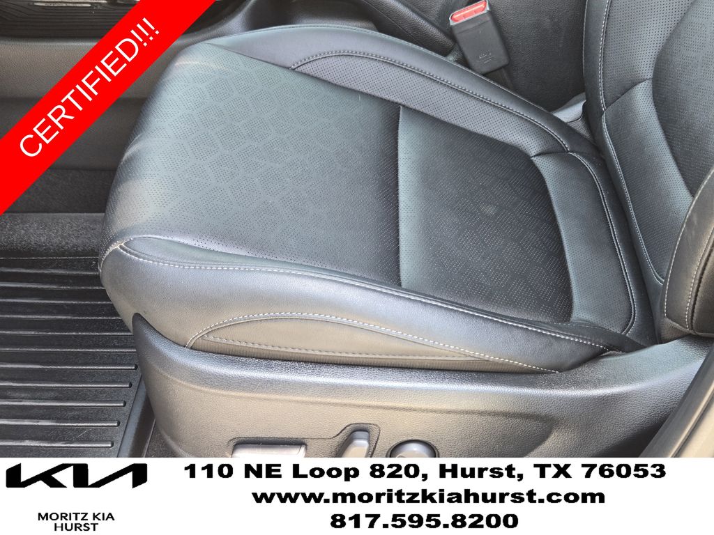 car-gallery-26