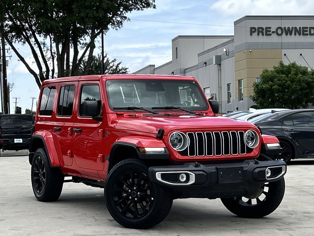 car-gallery-2