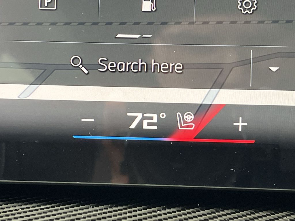 Thumbnail: 2026 BMW X5 - 19