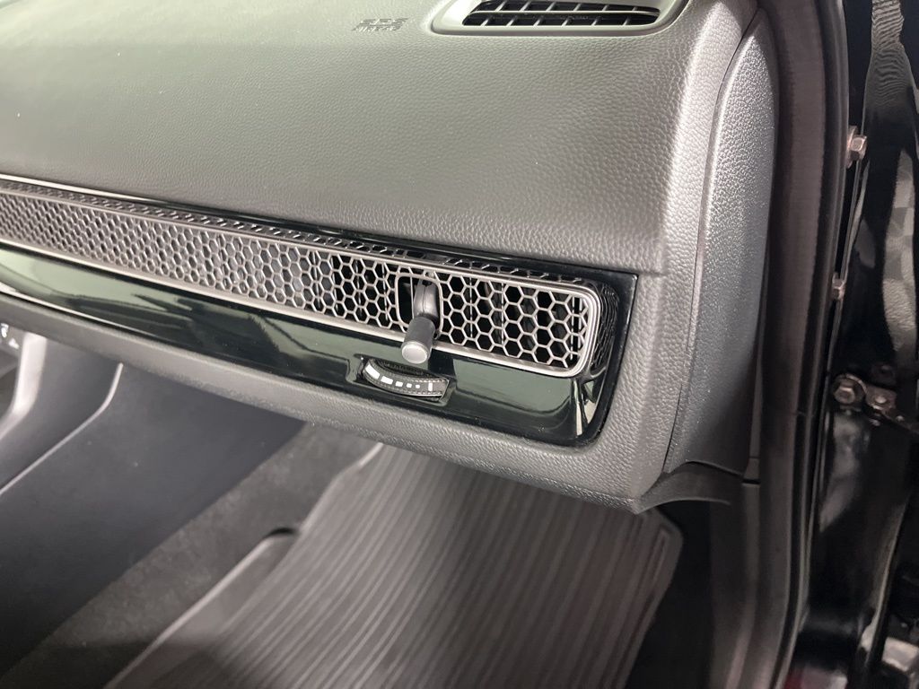 Thumbnail: 2022 Honda Civic - 18