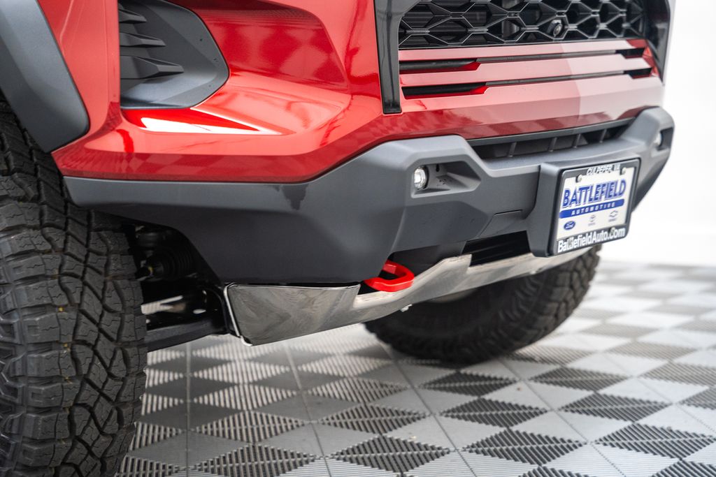ChevroletColorado15
