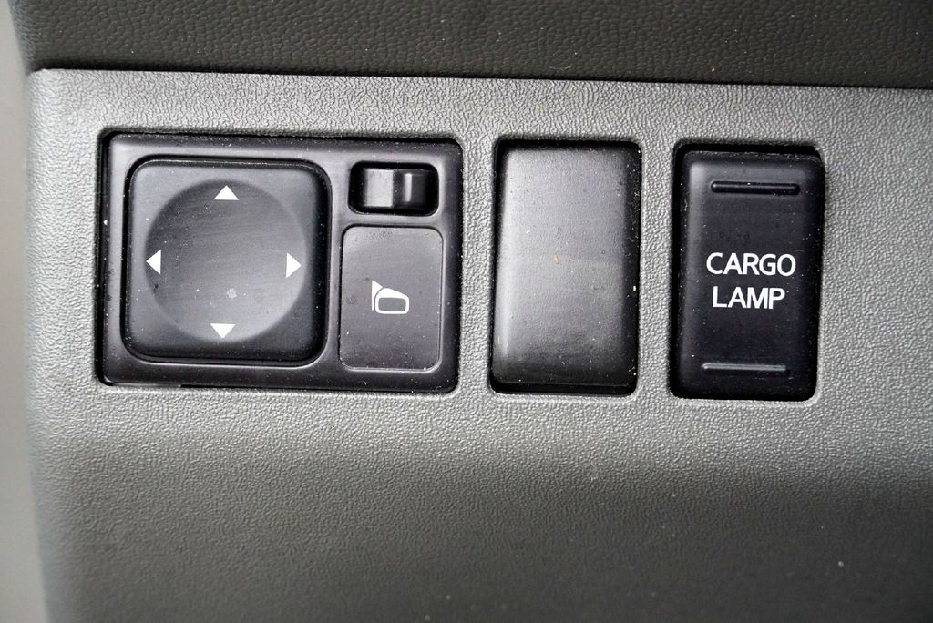 Used Car 2018 Nissan Frontier  Sv For Sale Under $25,000 In Taylor, Texas