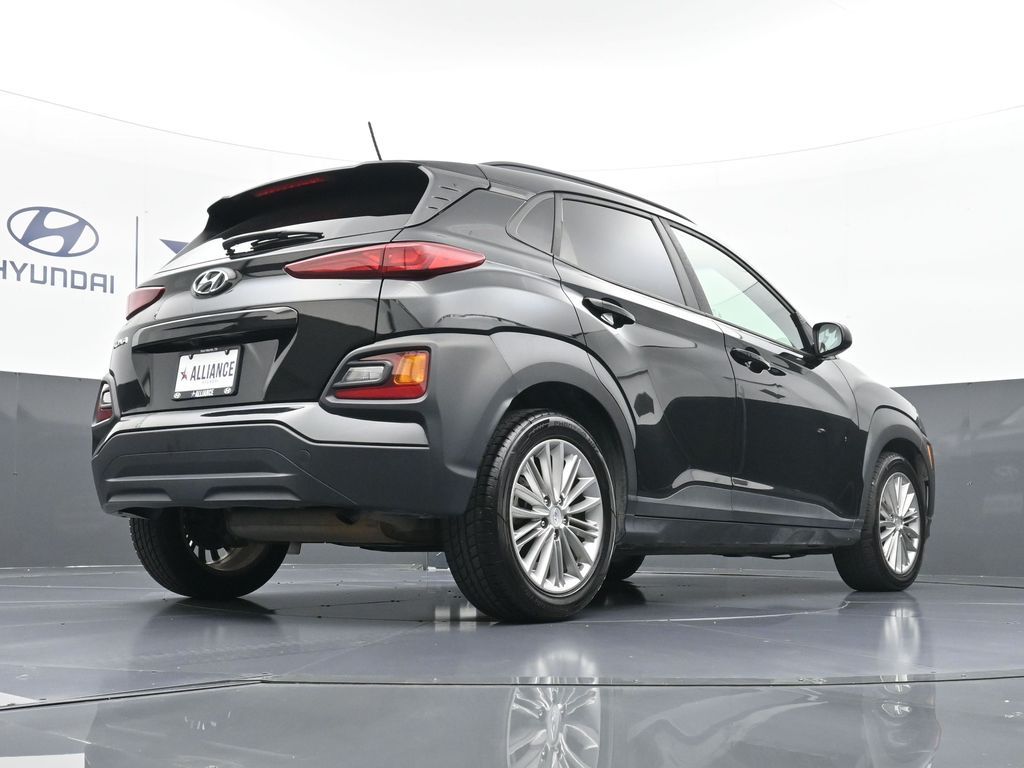 car-gallery-28