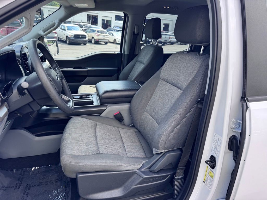 FordF-15019