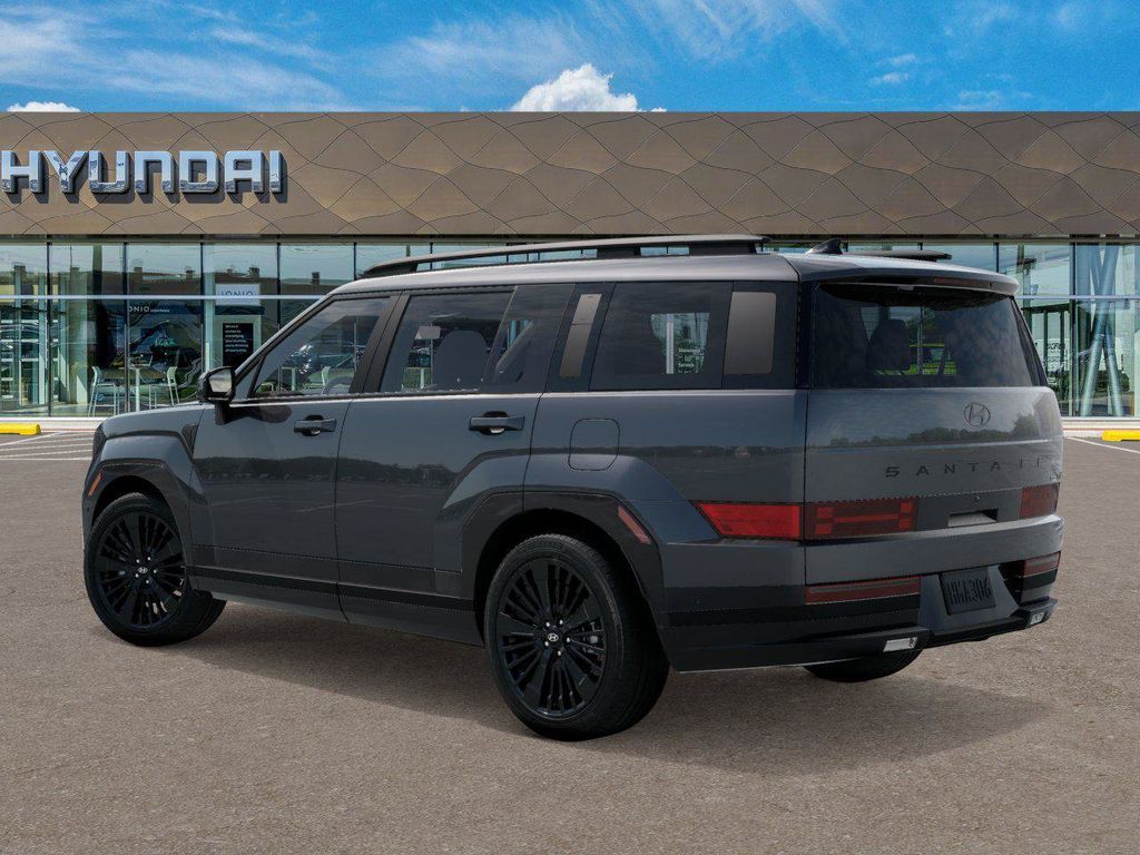car-gallery-5