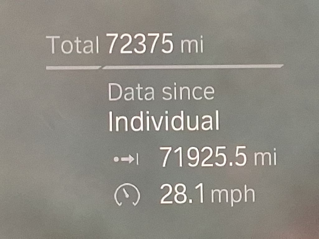 Thumbnail: 2019 BMW X5 - 22