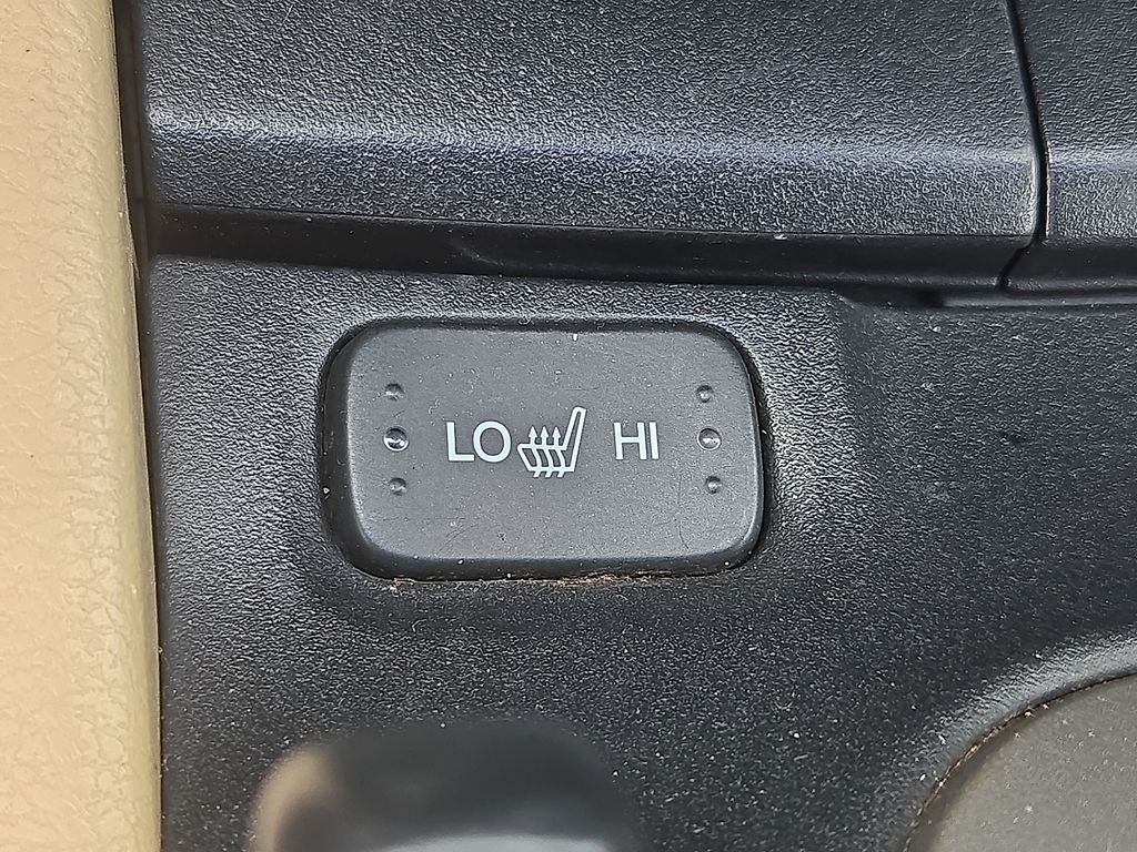 2010 Honda Accord Sdn