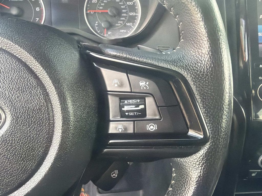 Used 2022 Subaru Ascent SUV