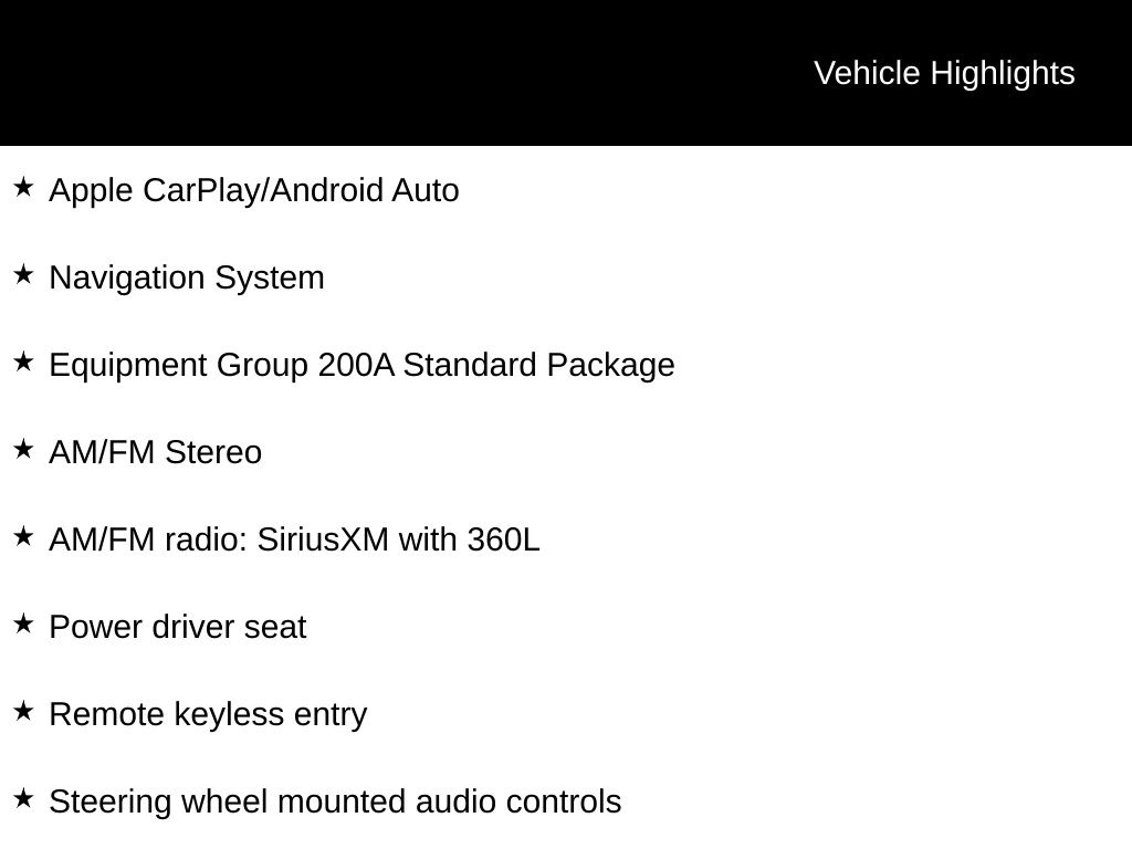 View vehicle photo 7