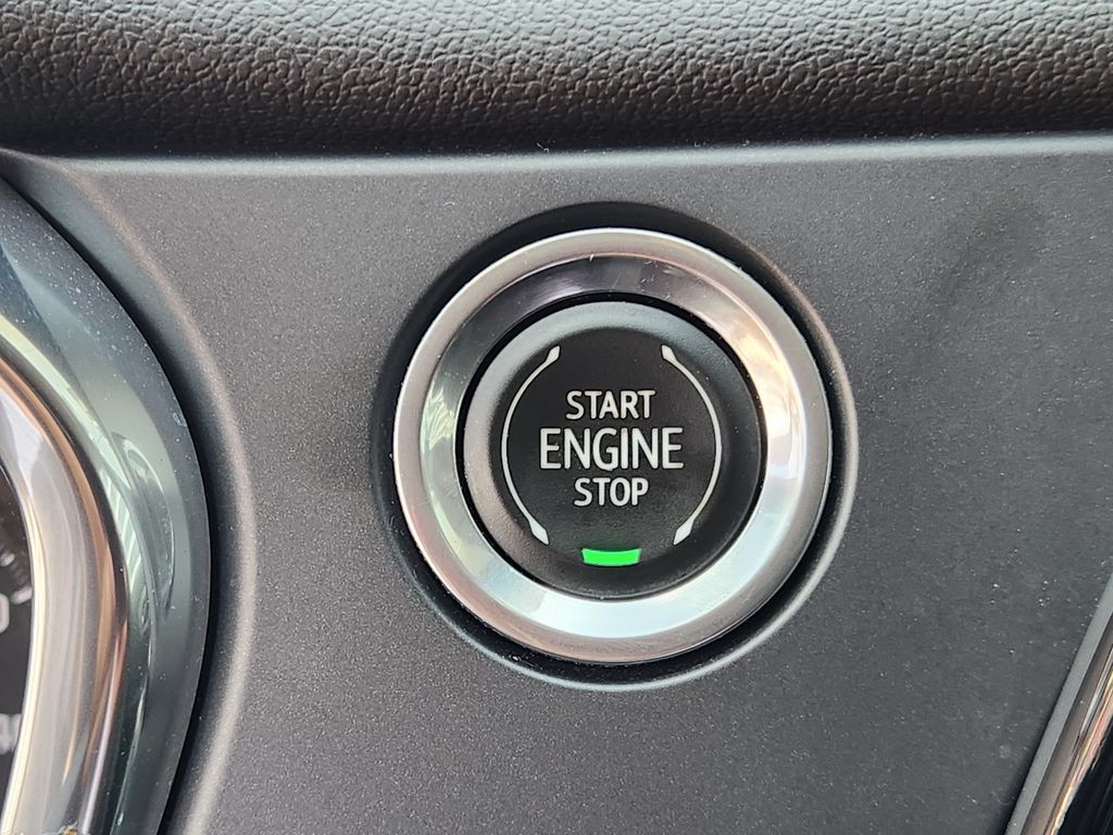 2020 Chevrolet Blazer LT Black at Durrett Motor Company