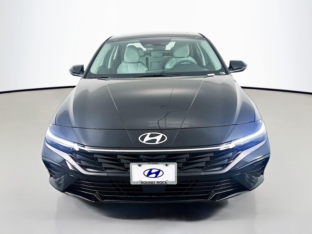 car-gallery-2