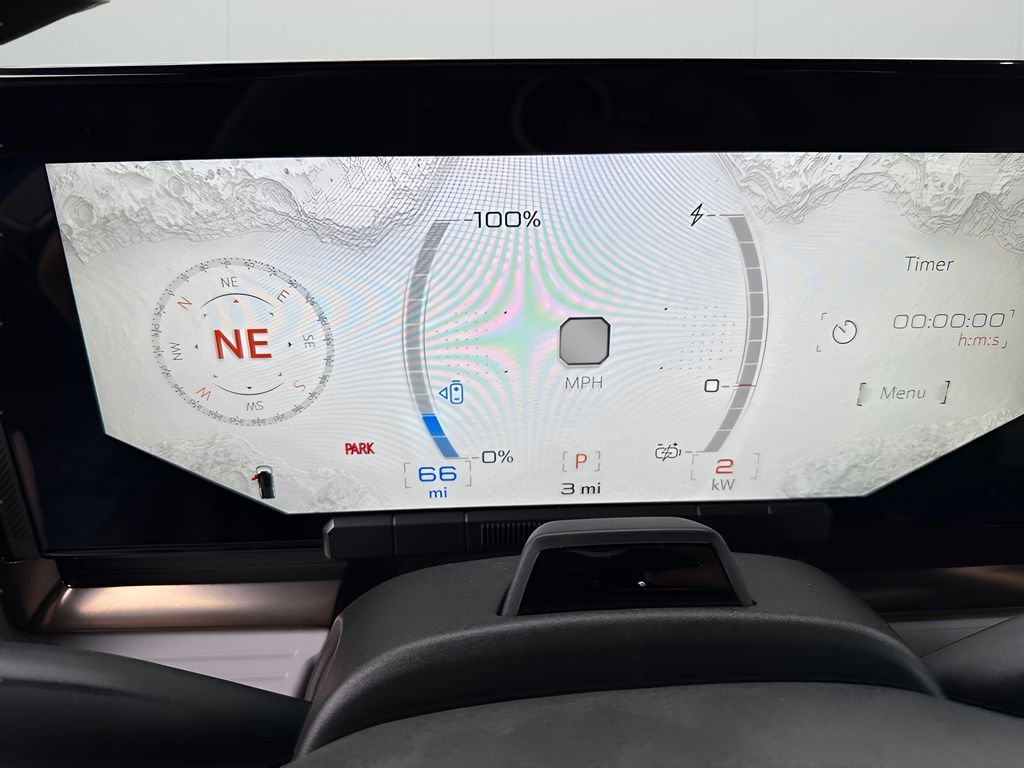 New Car 2025 Gmc Hummer Ev Pickup  2x For Sale Under $90,000 In Austin, Texas