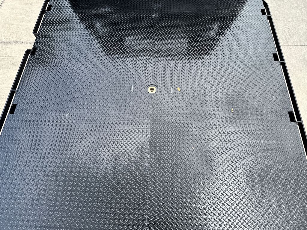 New 2026 White Ford XL image 38