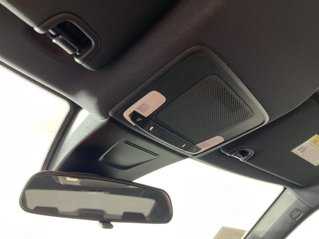 Thumbnail: 2026 Honda Civic - 27