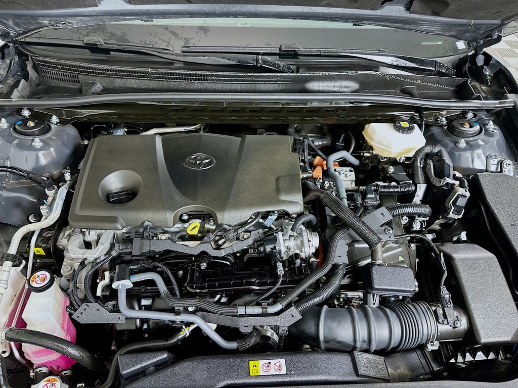 car-gallery-29