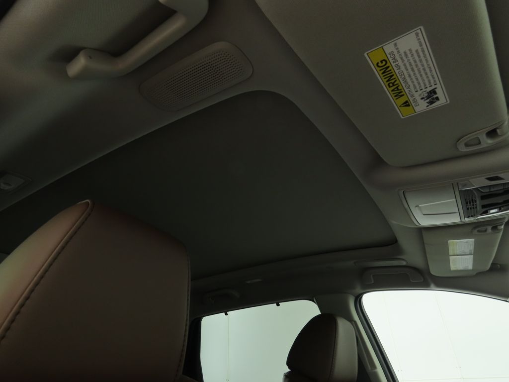 Thumbnail: 2026 Acura MDX - 20