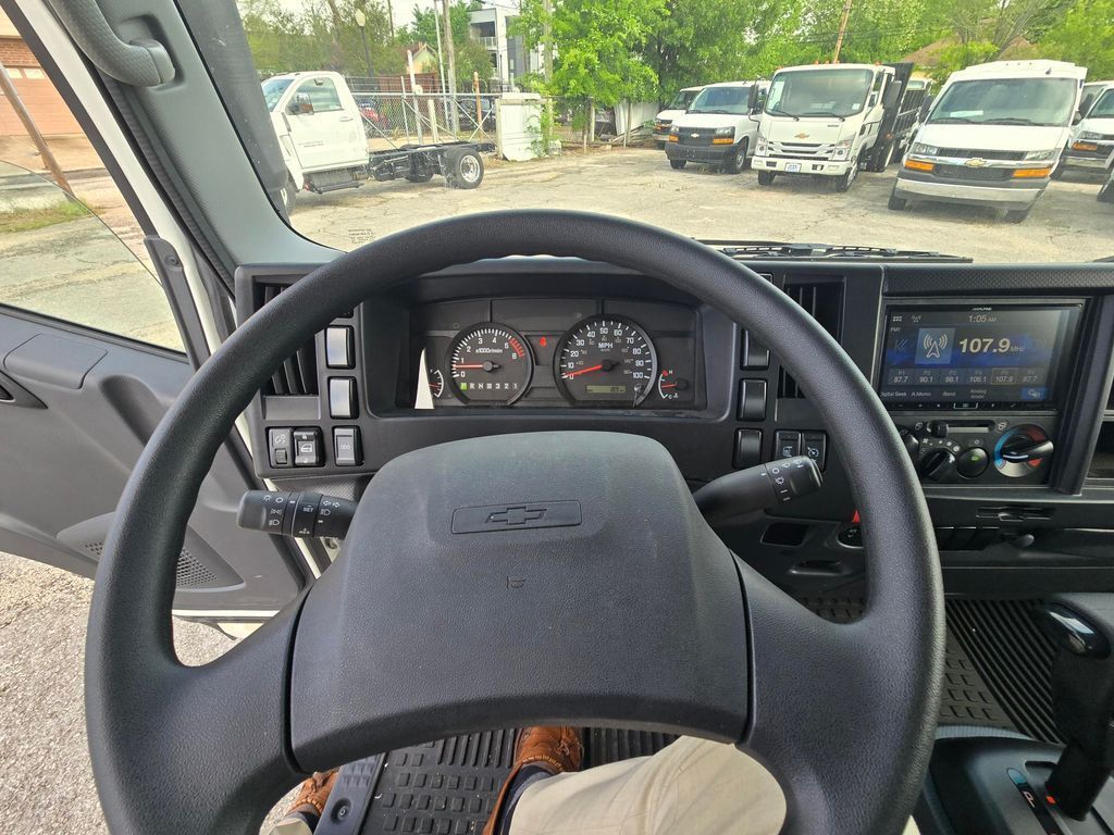 car-gallery-18
