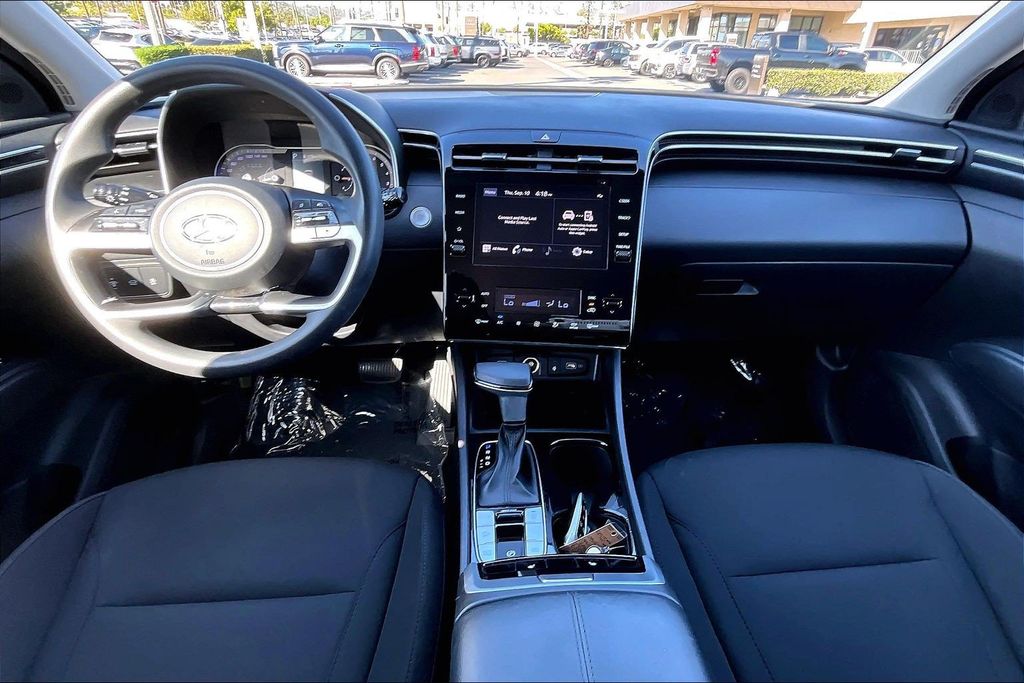 car-gallery-12