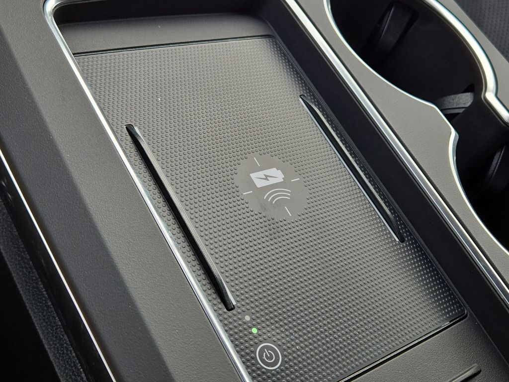 New 2025 Acura MDX For Sale in Fort Wayne, IN