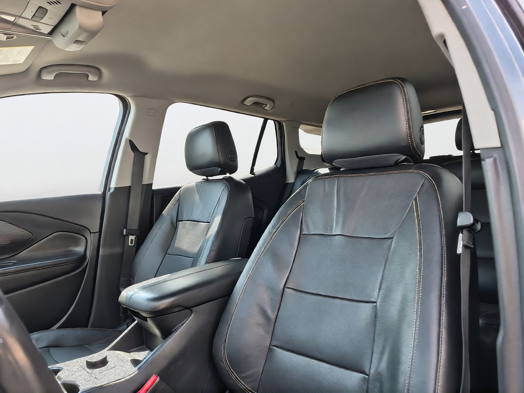 2020 GMC Terrain SLT Gray at River Oaks CDJR