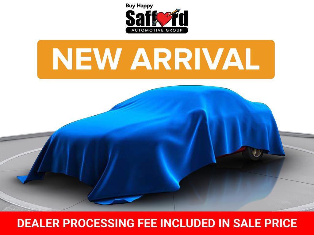 Billet Silver Metallic Clearcoat 2018 Dodge Grand Caravan SE FWD Minivan Front-Wheel Drive 6-Speed Automatic