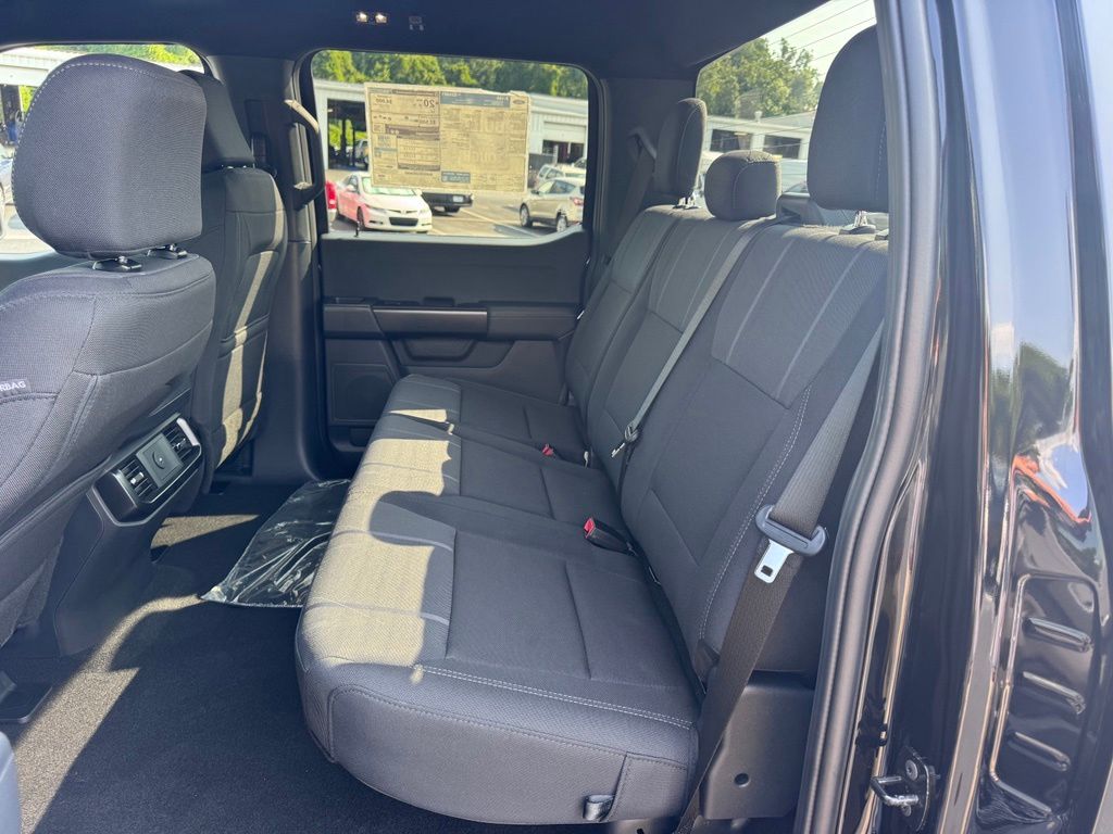 FordF-15026