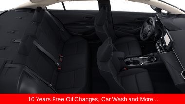 car-gallery-25